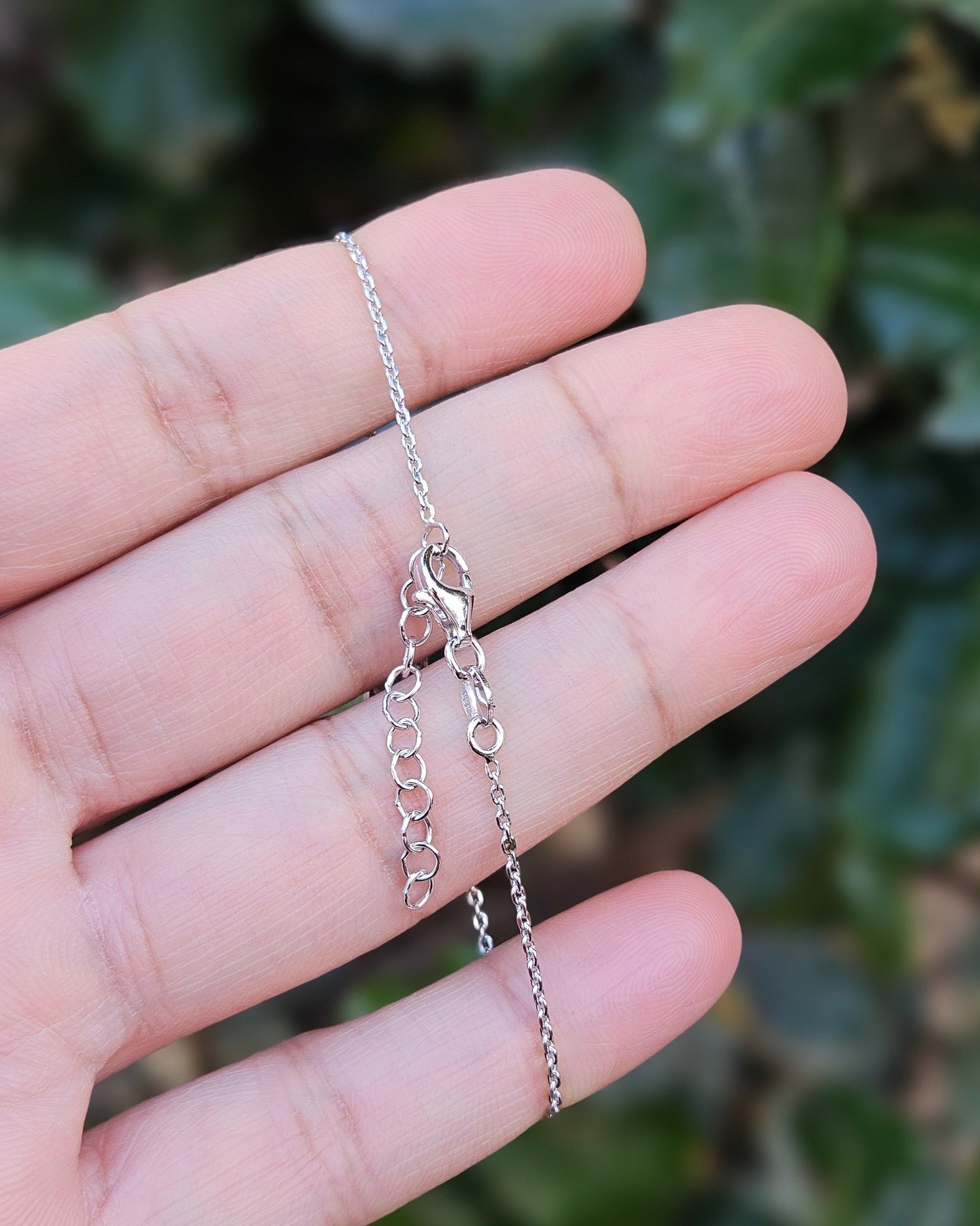 Tree of Life Bracelet Talya