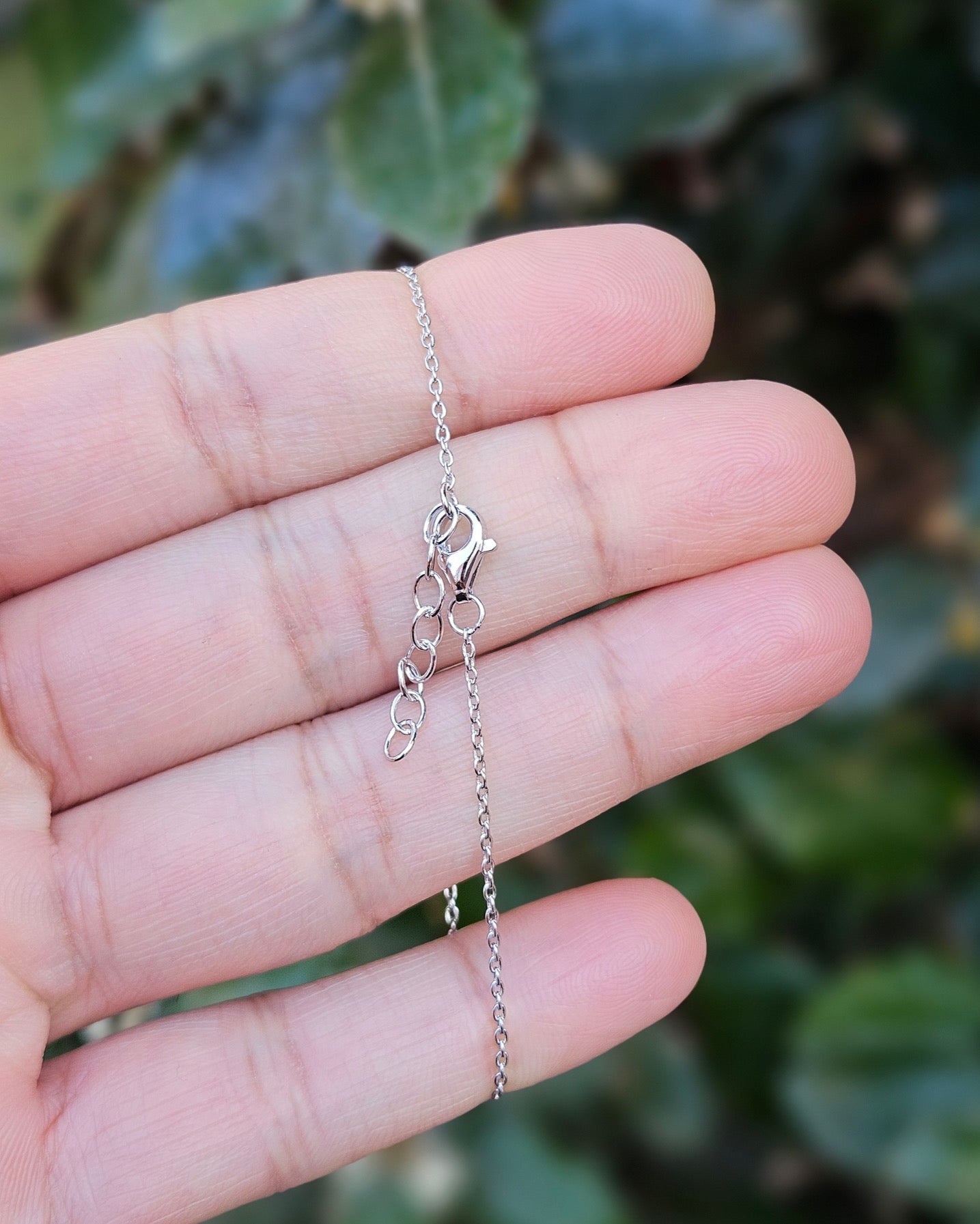 Tree of Life Bracelet Talia