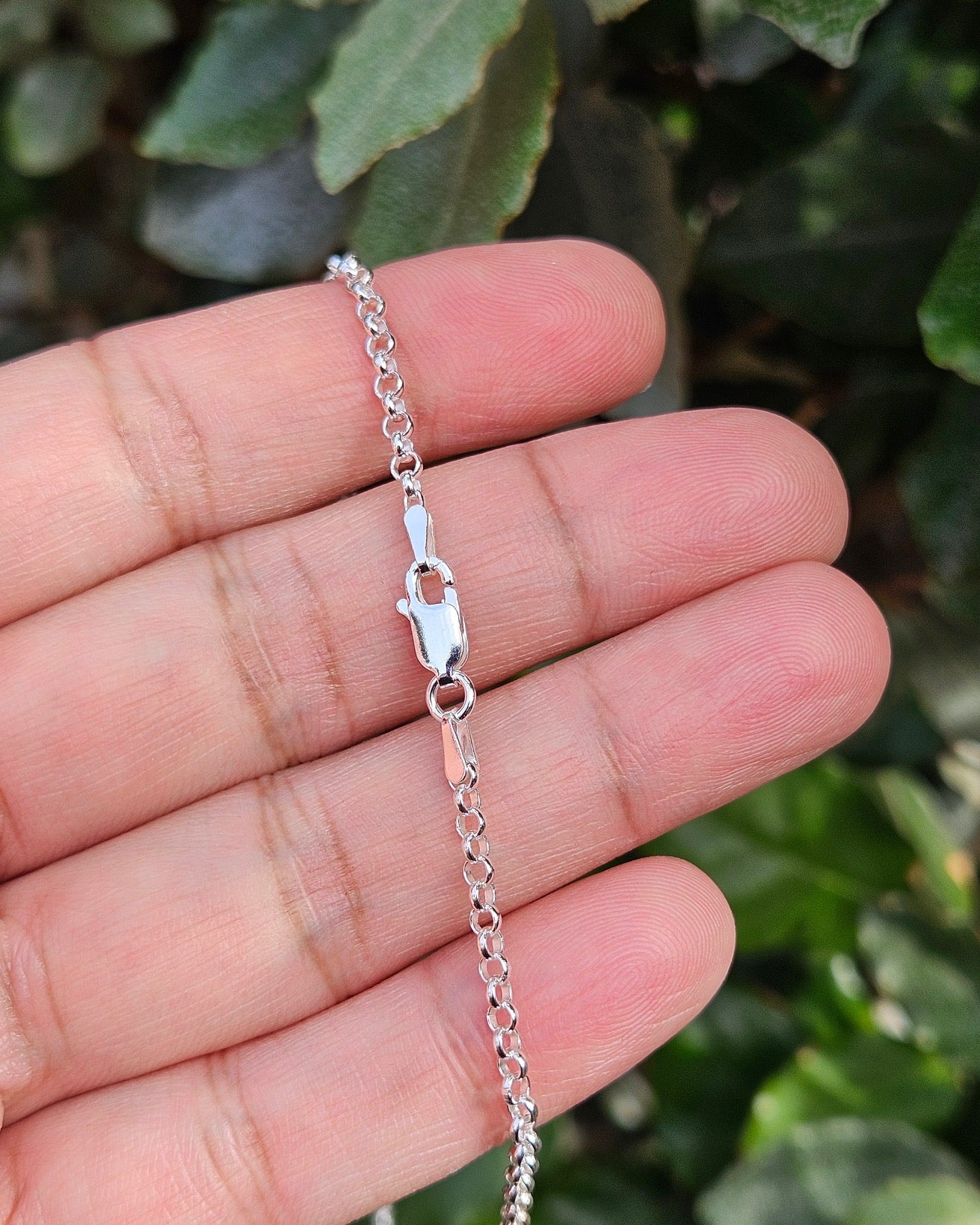 Dioptaas Ketting Eleousa