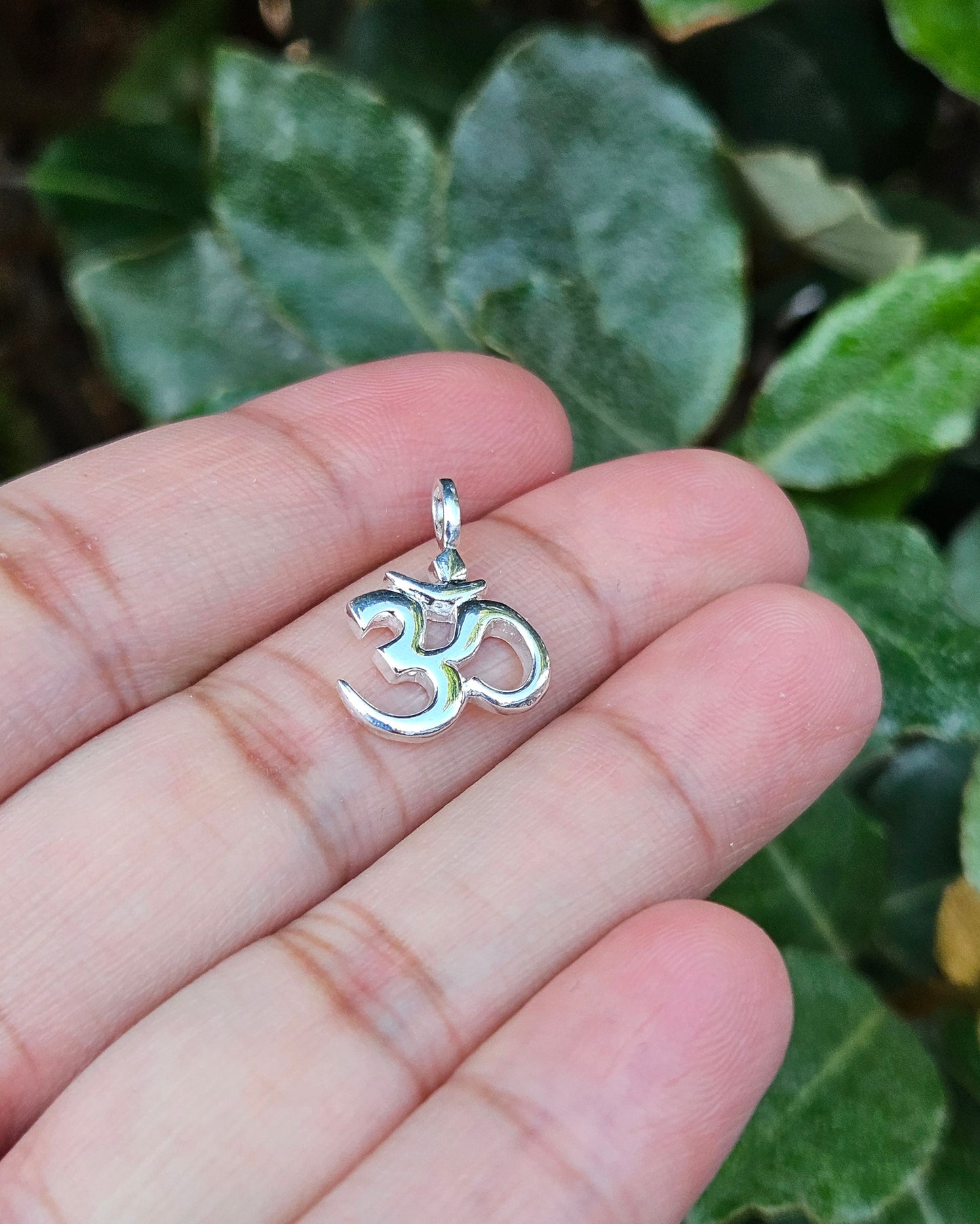 Ohm Hanger Nove
