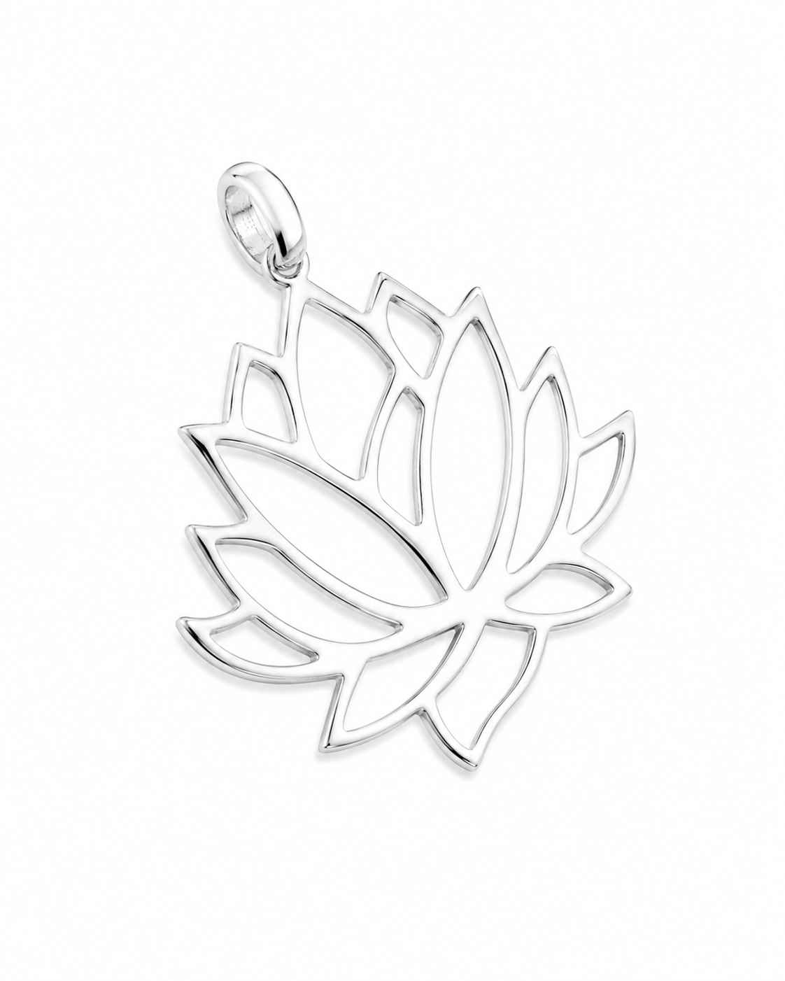 Lotus Hanger Nelum