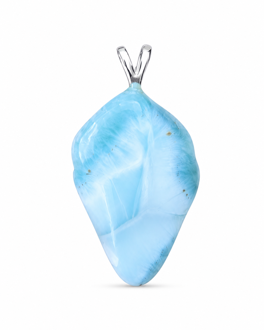 Larimar Hanger Esperenza
