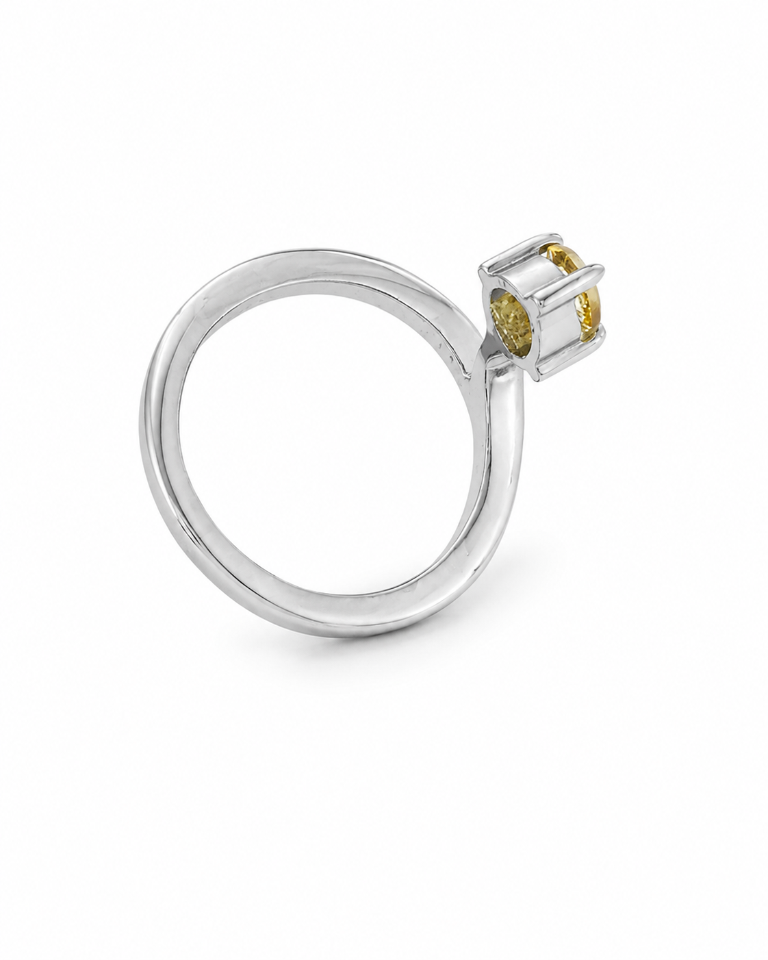 Citrien Ring Odessa