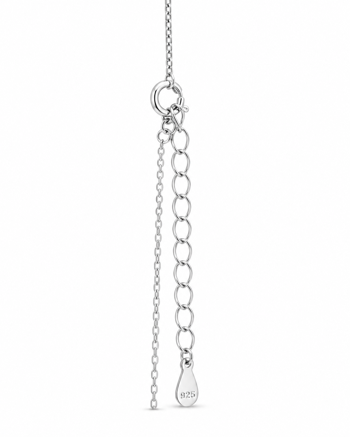 Freshwater Pearl Necklace Asta
