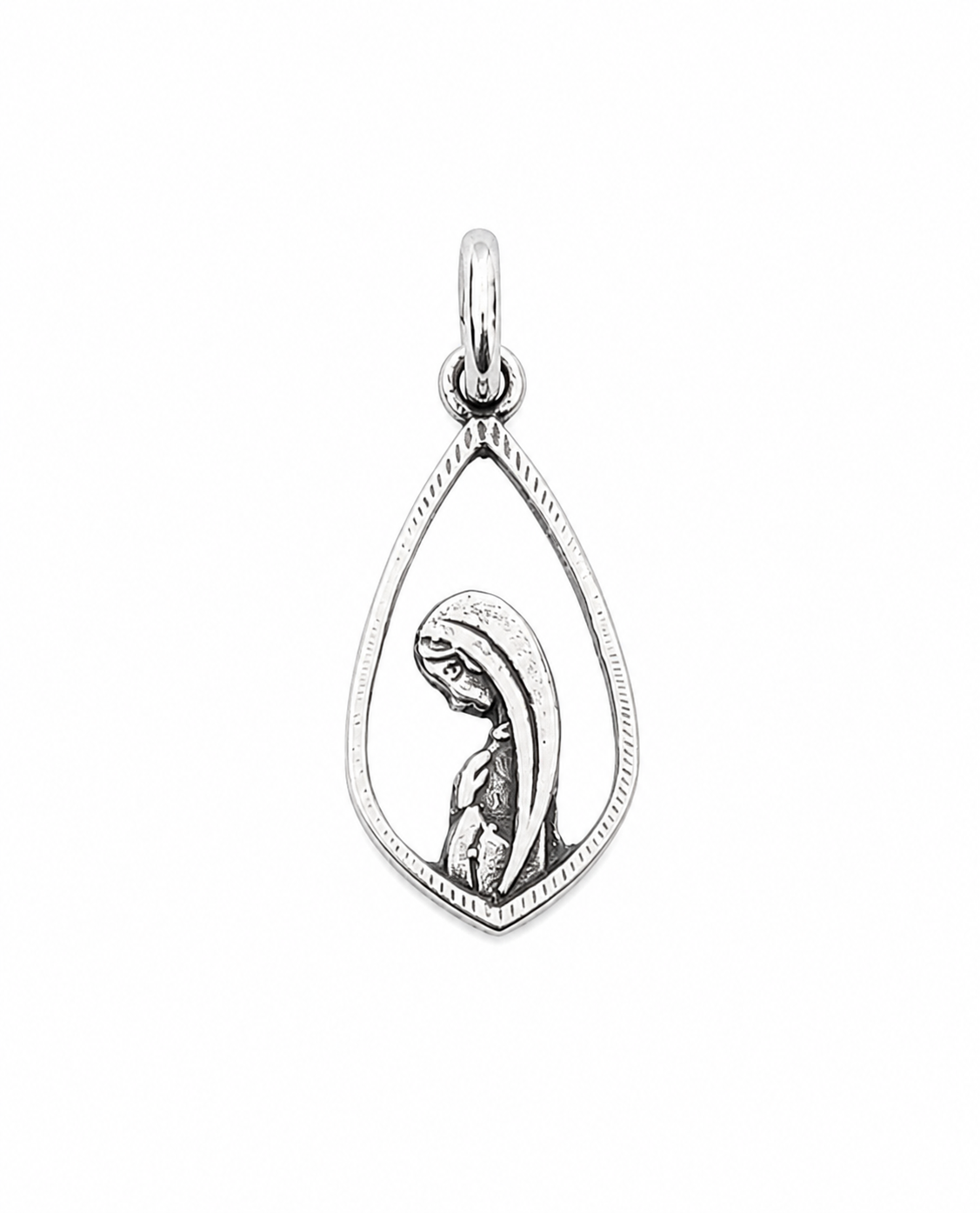 Maagd Maria Hanger