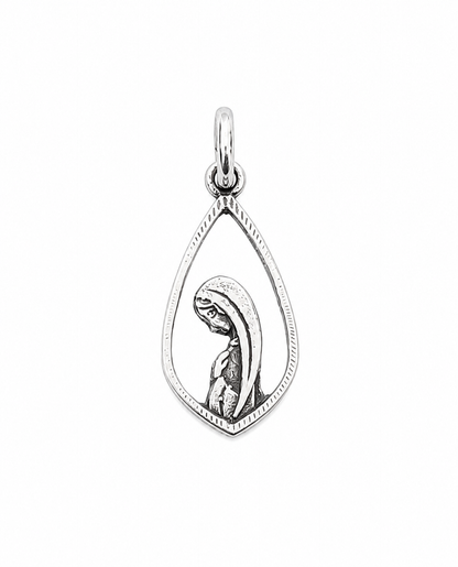 Maagd Maria Hanger