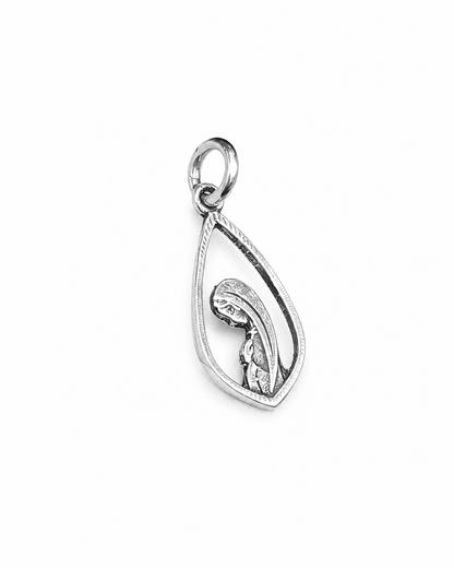 Maagd Maria Hanger