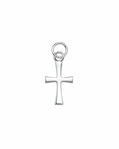 Kruis Hanger Kurosu