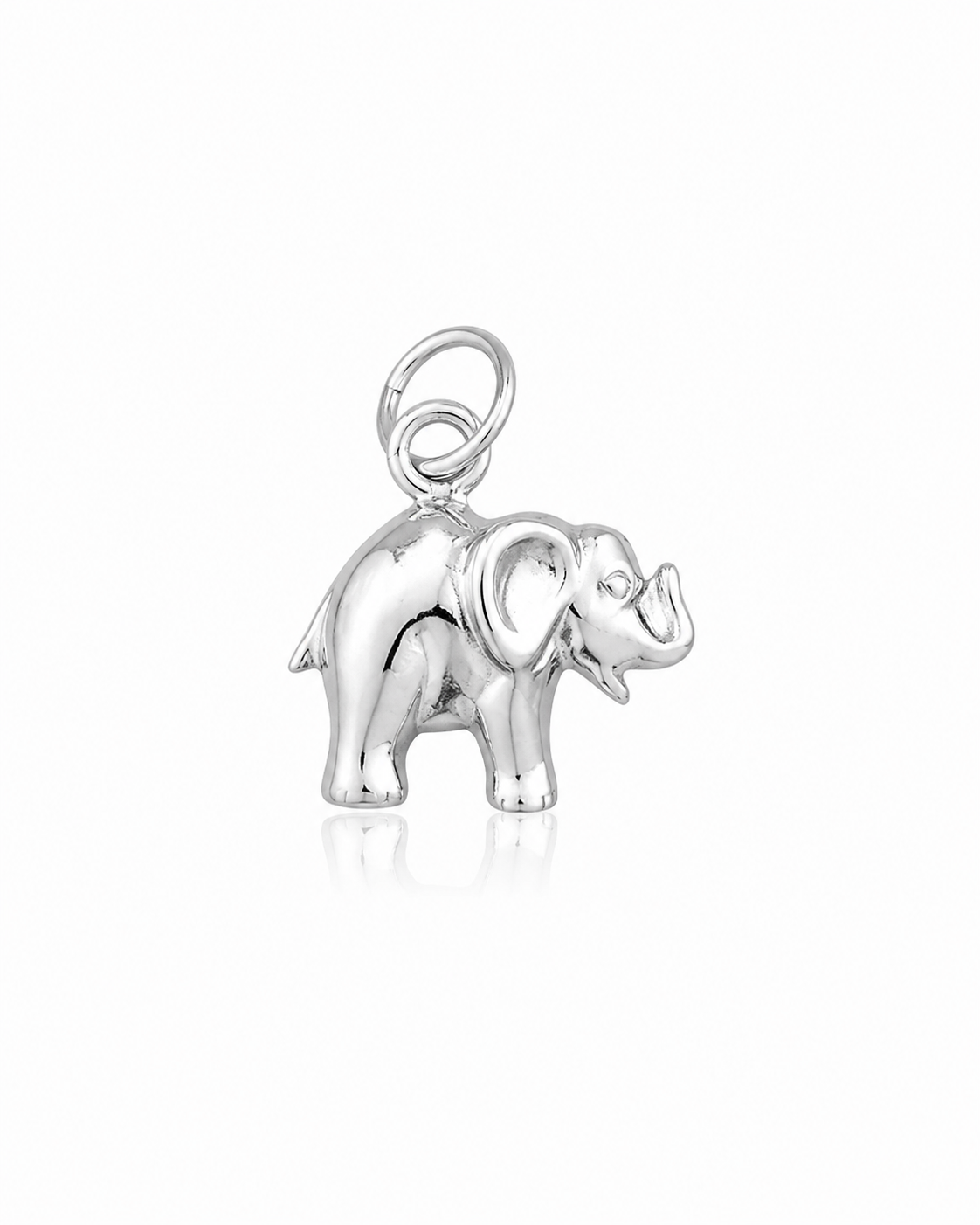 Olifant Hanger Tilly