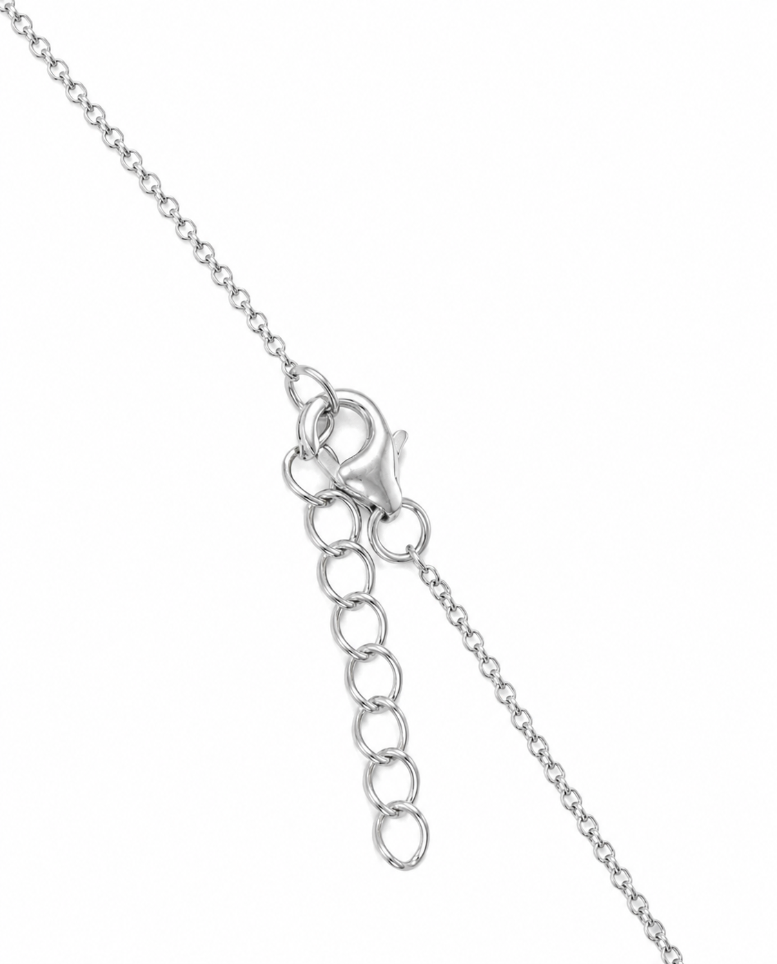 Citrien Ketting Abigail
