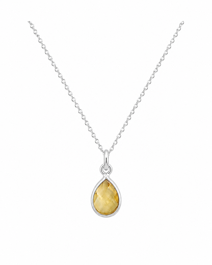 Citrien Ketting Ailani
