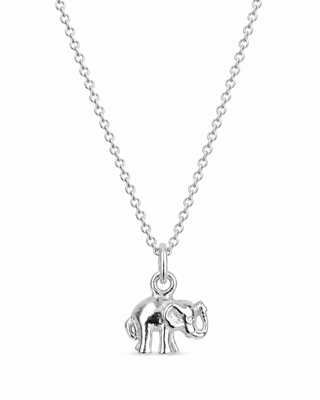 Olifant Ketting Tembo
