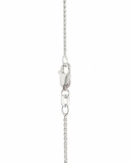 Onyx Ketting Subira