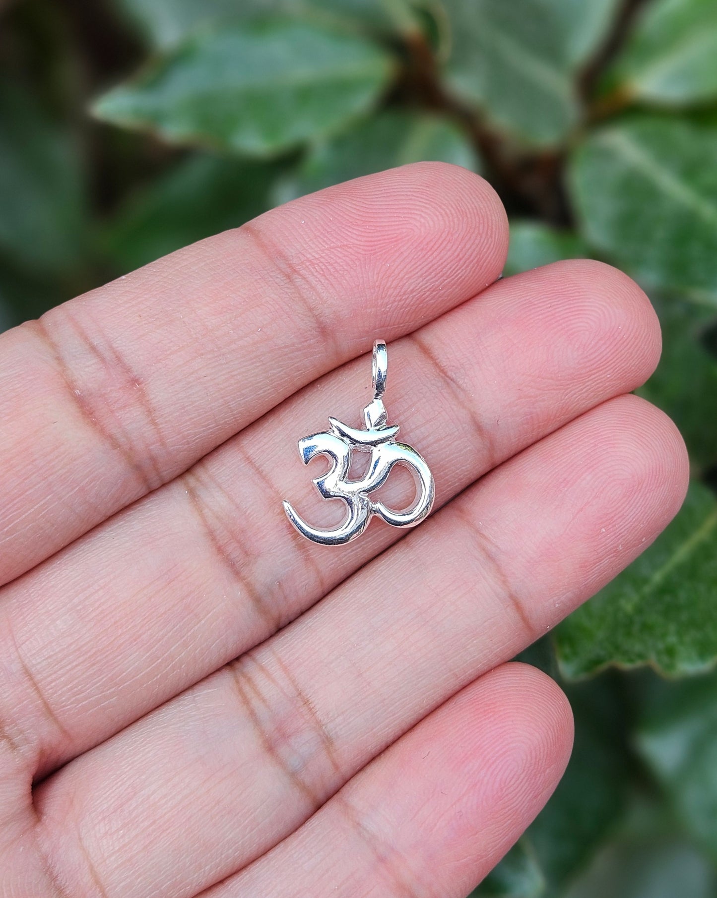 Ohm Hanger Nove