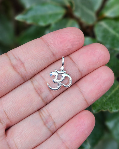 Ohm Hanger Nove