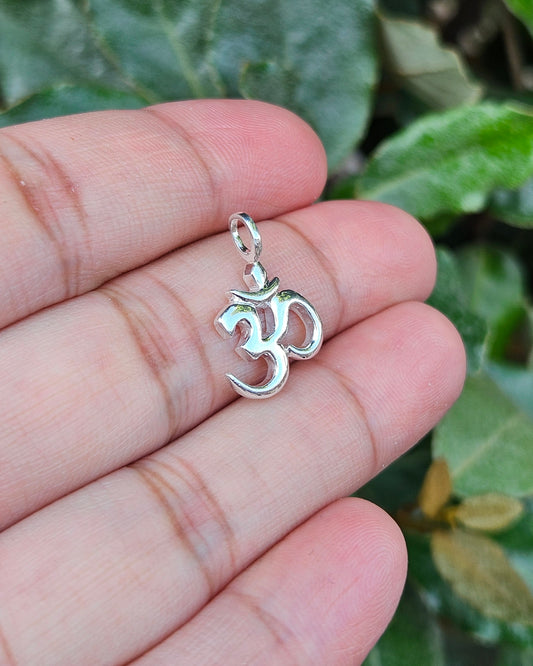 Ohm Hanger Nove