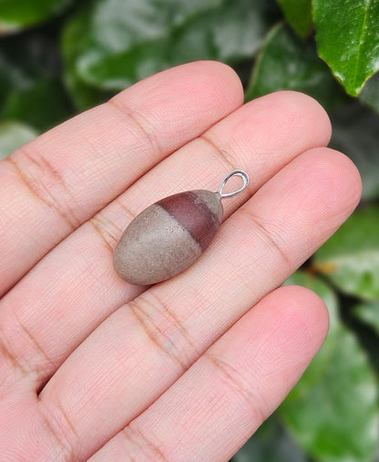 Shiva Lingam Hanger Vishwantha