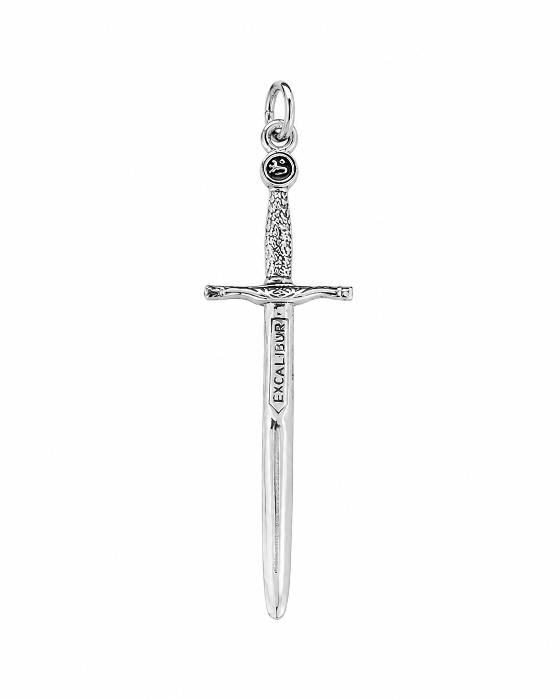 Excalibur Zwaard Hanger Arthur