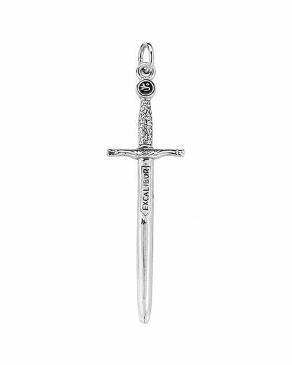 Excalibur Zwaard Hanger Arthur