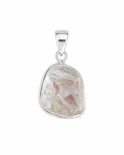 Herkimer Diamant Hanger Zoraia