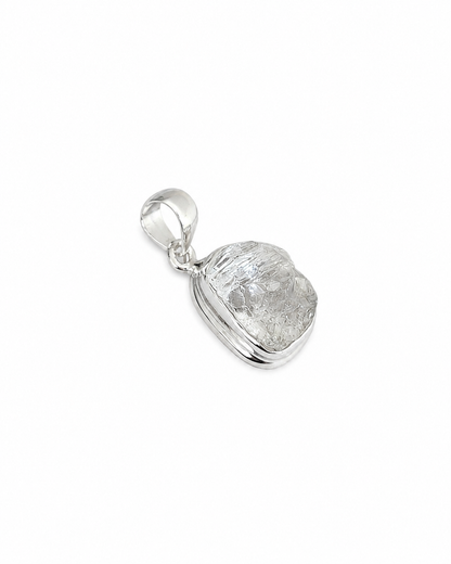 Herkimer Diamant Hanger Zoraia