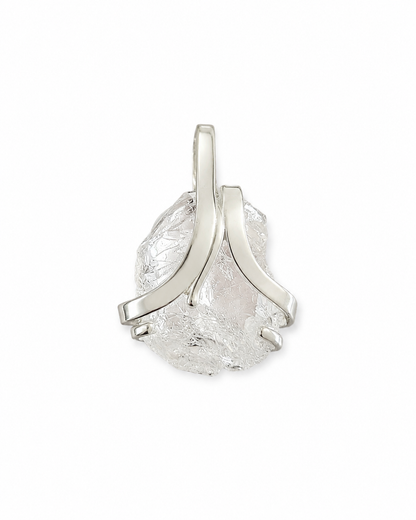 Herkimer Diamant Hanger Freja