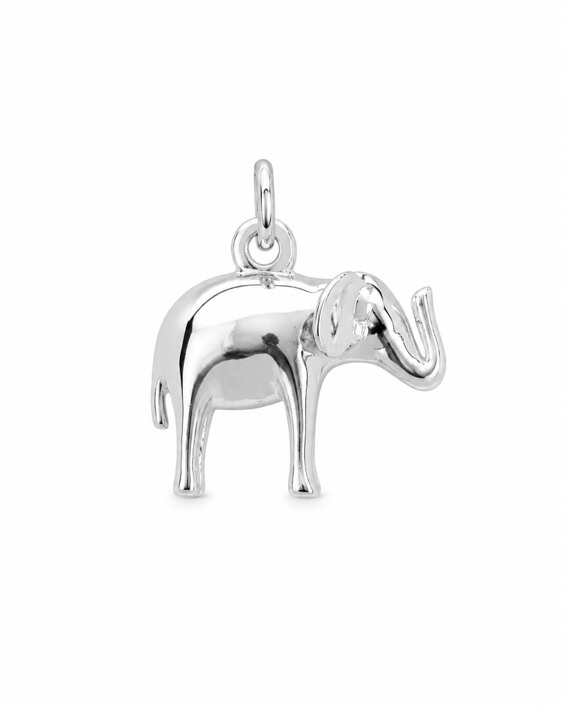 Olifant Hanger Bamba
