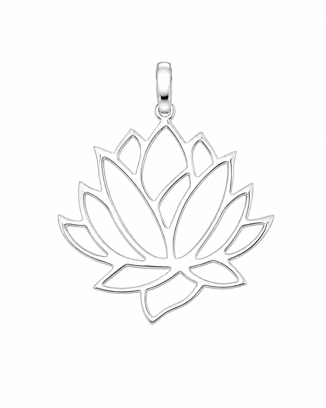 Lotus Hanger Nelum