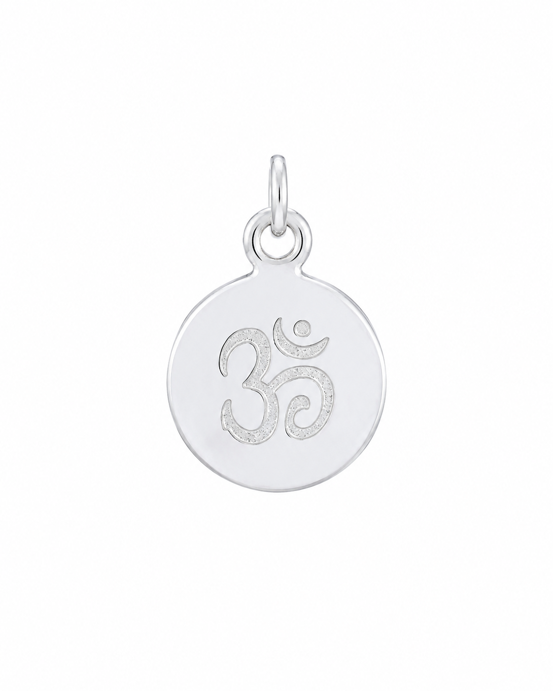 Ohm Hanger Arav
