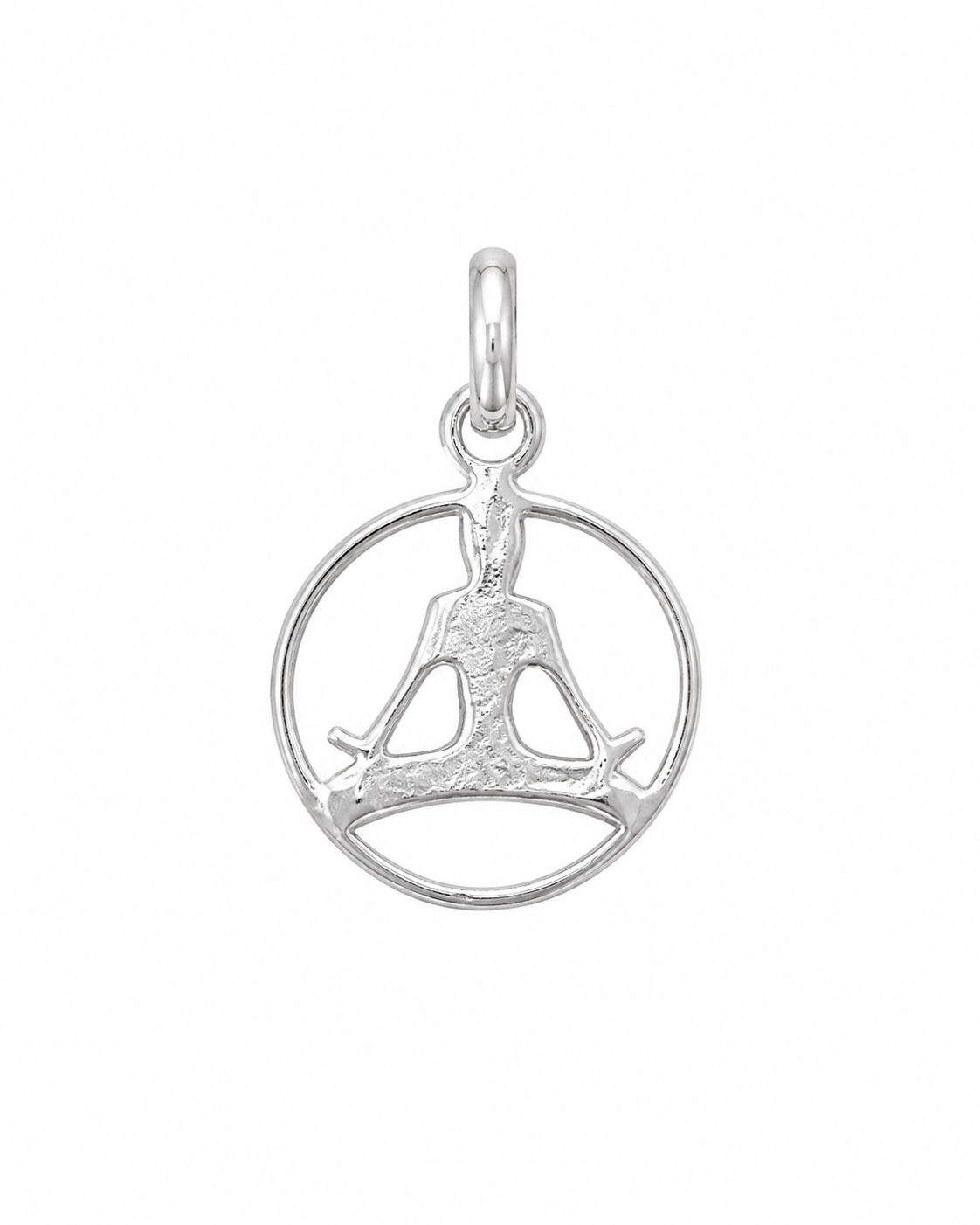 Yogi Hanger