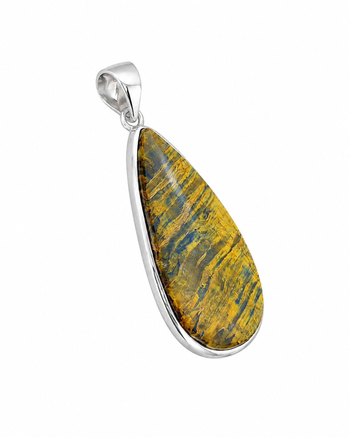 Nellite Hanger Singha