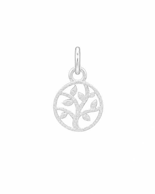 Tree of Life Pendant Sophia
