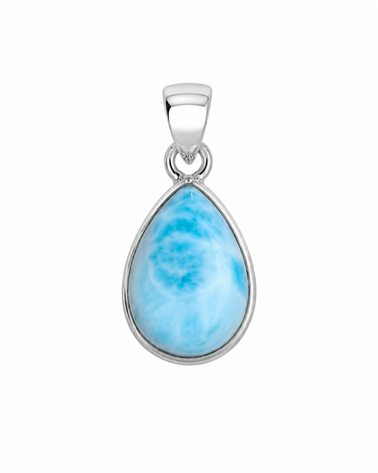 Larimar Hanger Altagracia