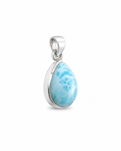 Larimar Hanger Altagracia