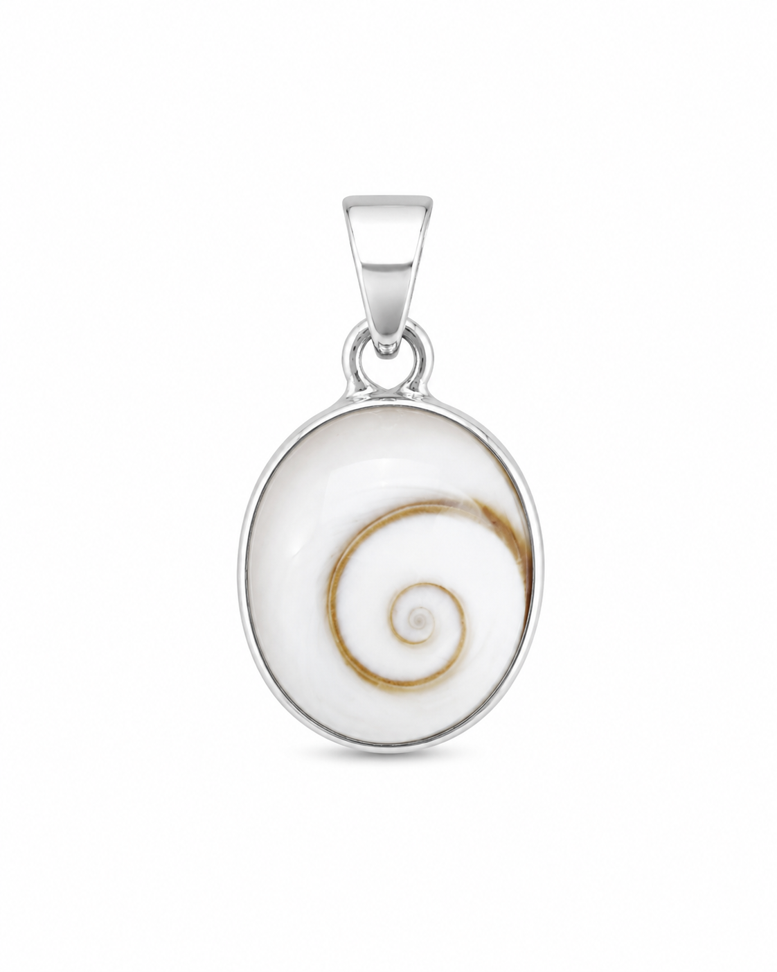 Shiva Oog Hanger Veda