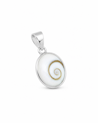 Shiva Oog Hanger Veda