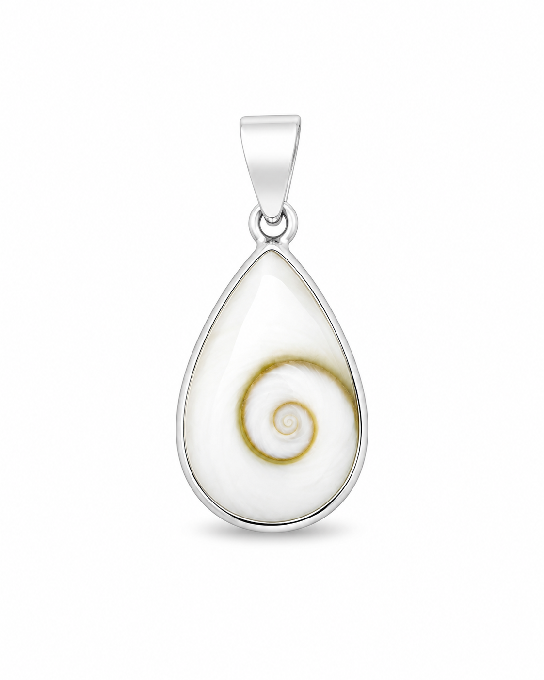 Shiva Oog Hanger Chiti