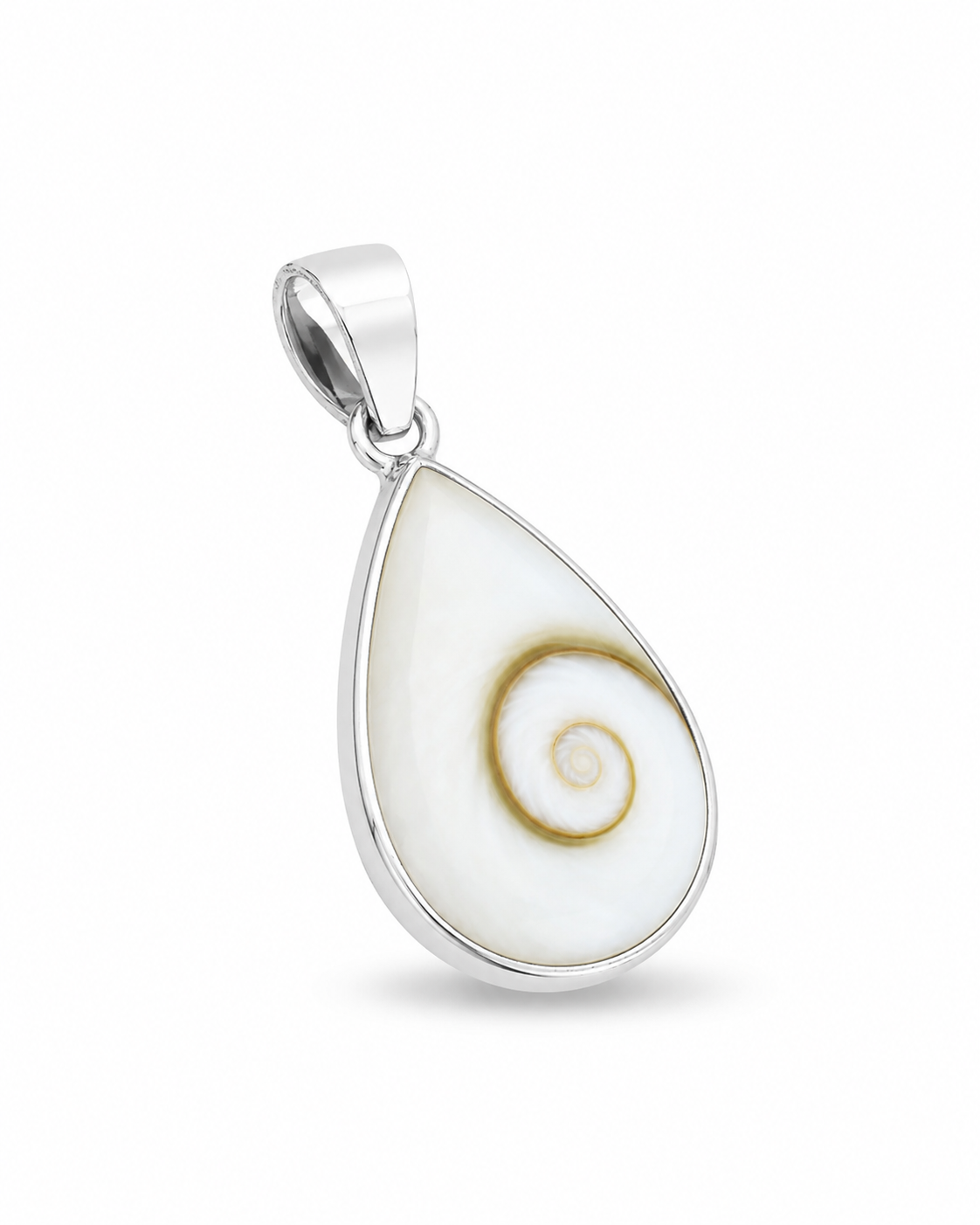 Shiva Oog Hanger Chiti