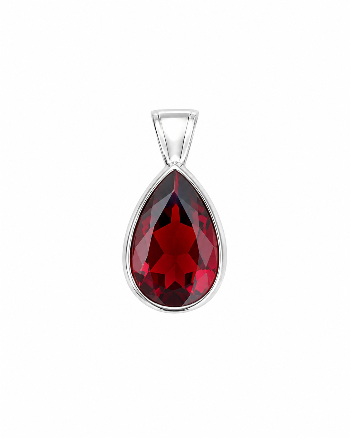 Granaat Hanger Vivida