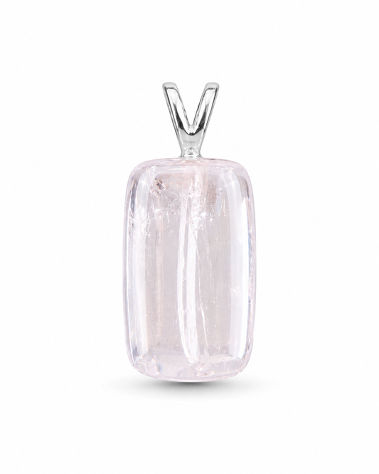 Kunziet Hanger Naura