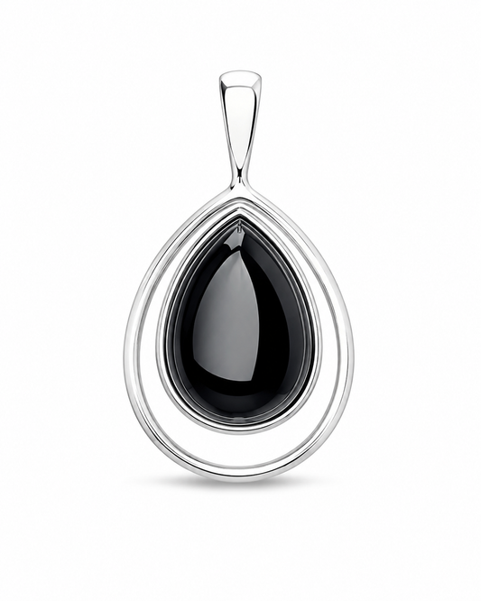 Onyx Hanger Dura