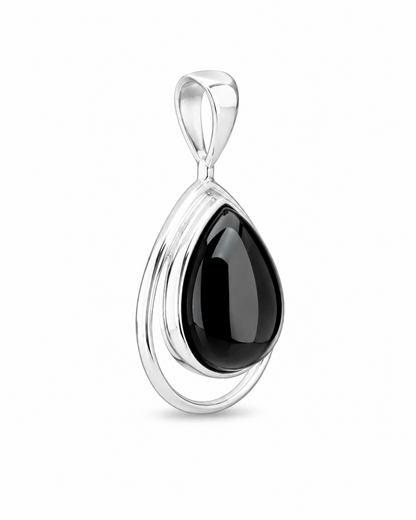 Onyx Hanger Dura