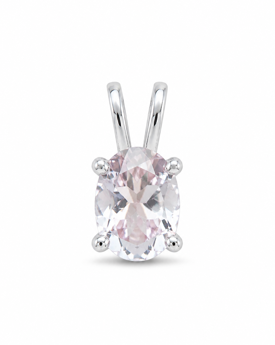 Ametrine Hanger Ariadne