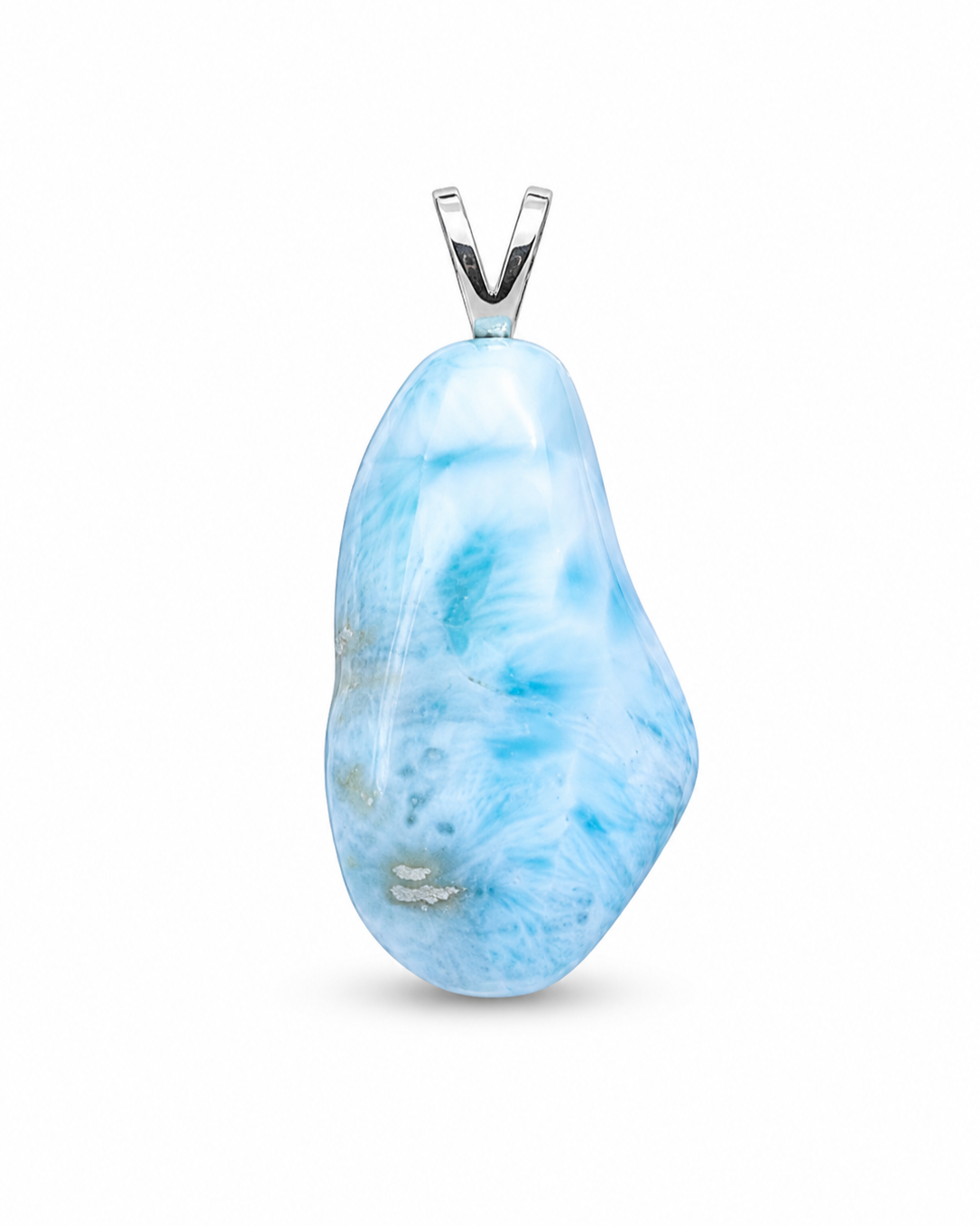 Larimar Hanger Altagracia