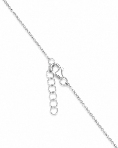 Amethist Ketting Amala