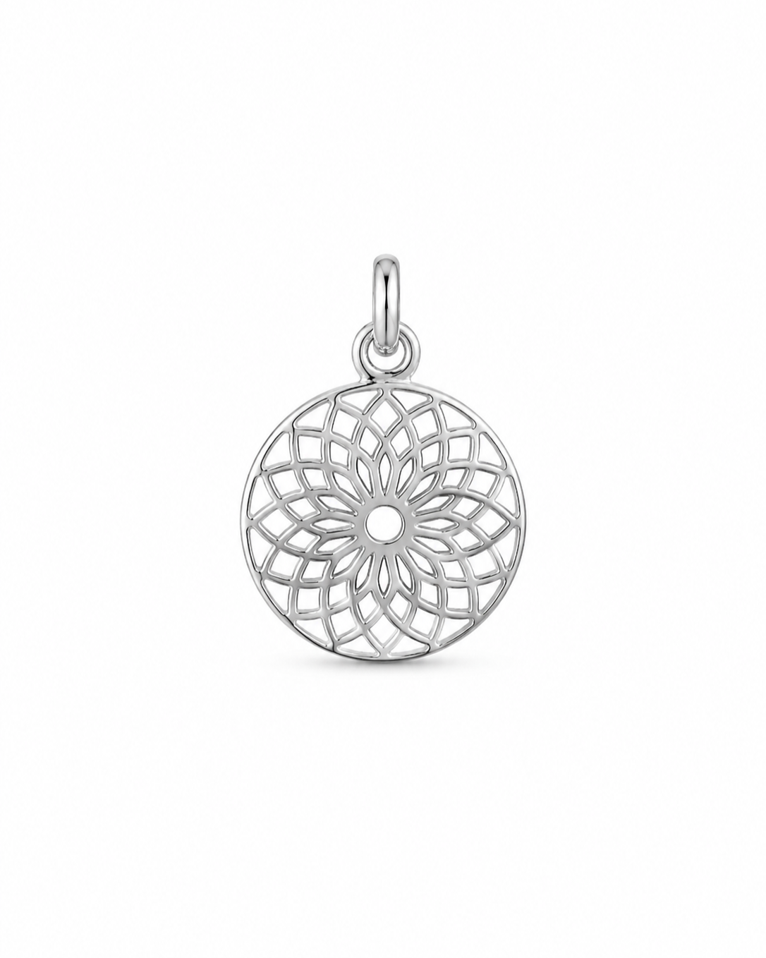 Bloem Hanger Blossem