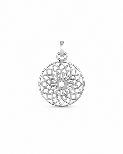 Bloem Hanger Blossem