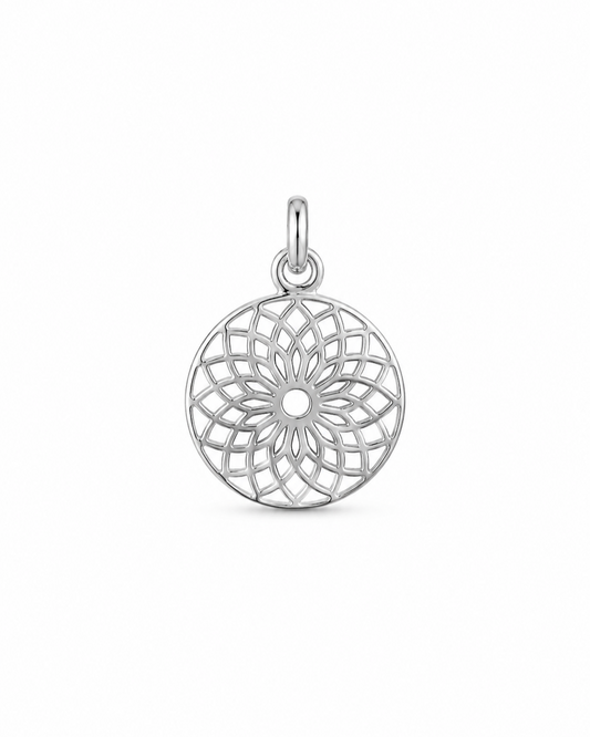 Bloem Hanger Blossem