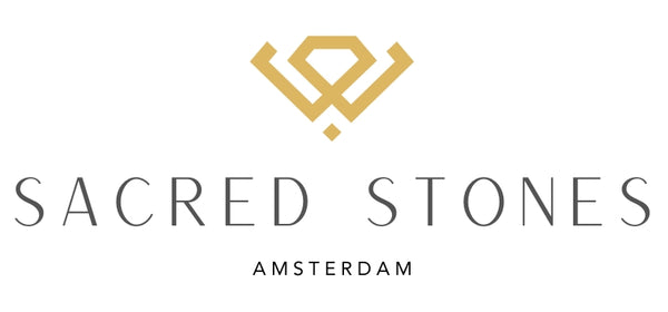 Sacred Stones